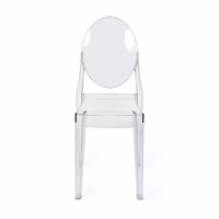 Réplica Silla Victoria - Sillas Diseño - Muebledesign