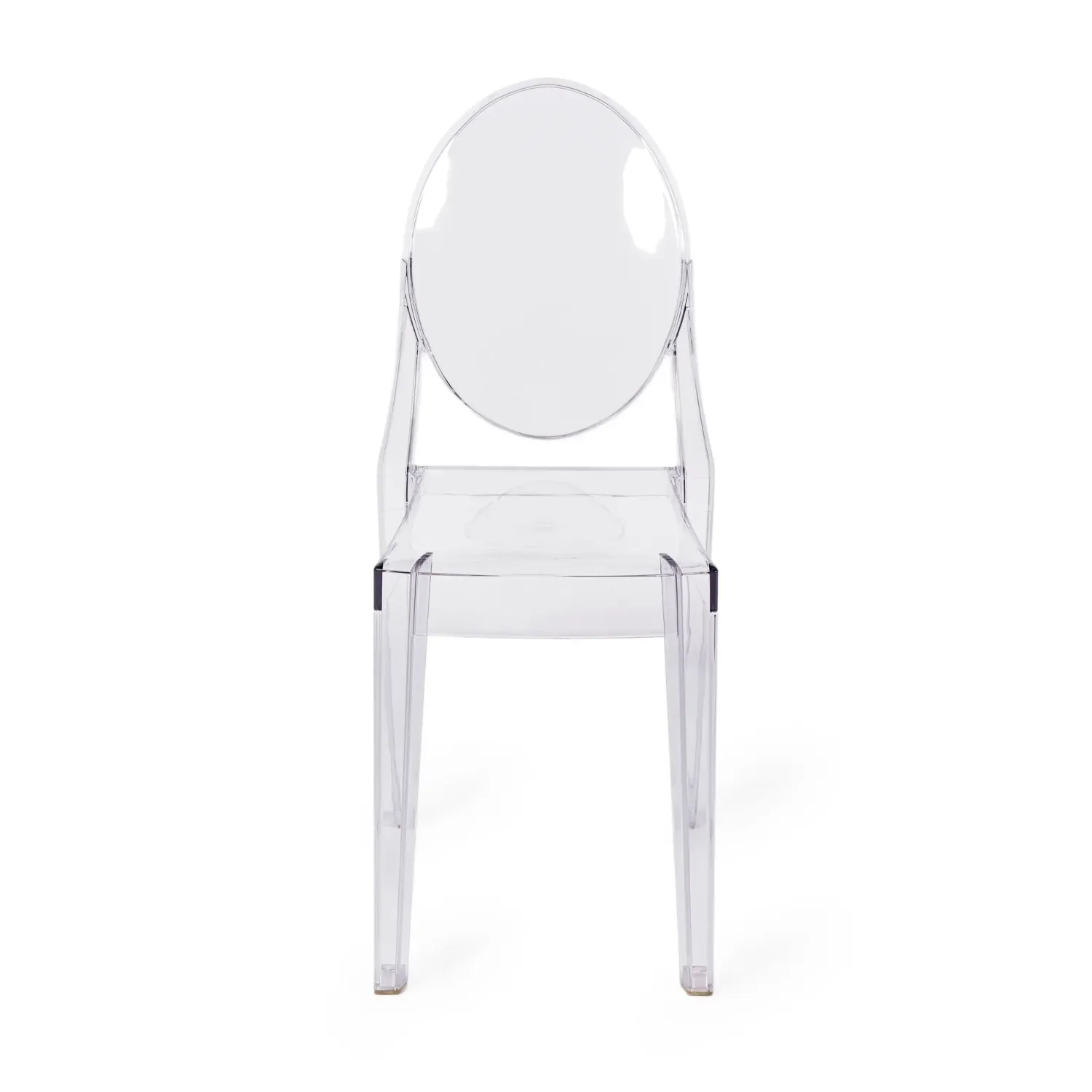 Réplica Silla Victoria - Sillas Diseño - Muebledesign