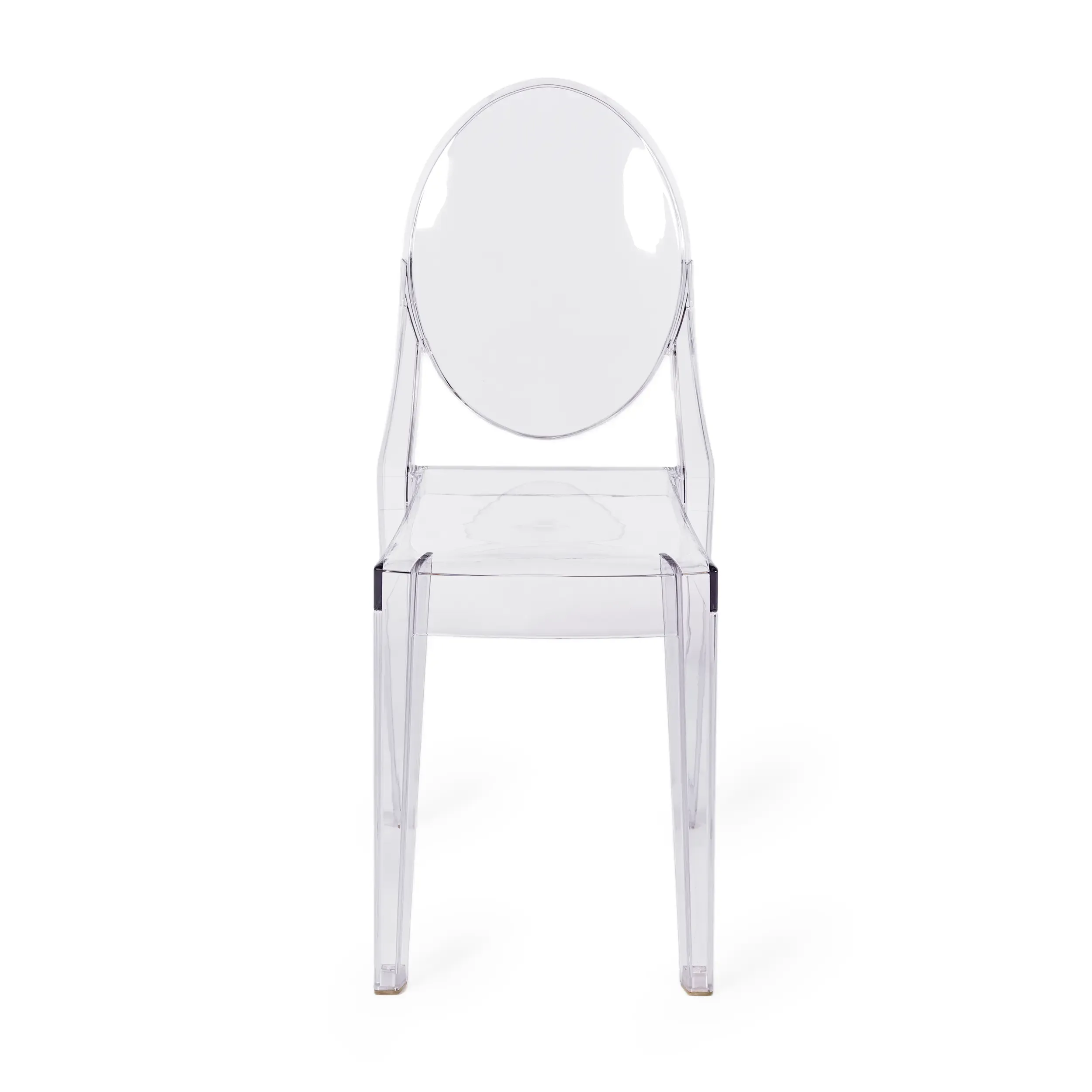 Victoria Chair Replica - Design Chairs - Muebledesign