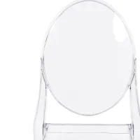 Réplica da cadeira Victoria - Cadeiras de design - Muebledesign