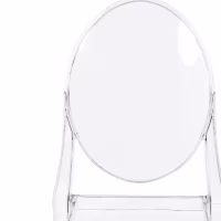 Réplica Silla Victoria - Sillas Diseño - Muebledesign