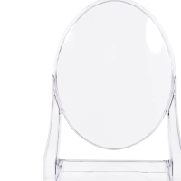 Victoria Chair Replica - Designstolar - Muebledesign