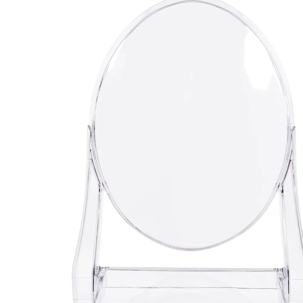 Réplica Silla Victoria - Sillas Diseño - Muebledesign