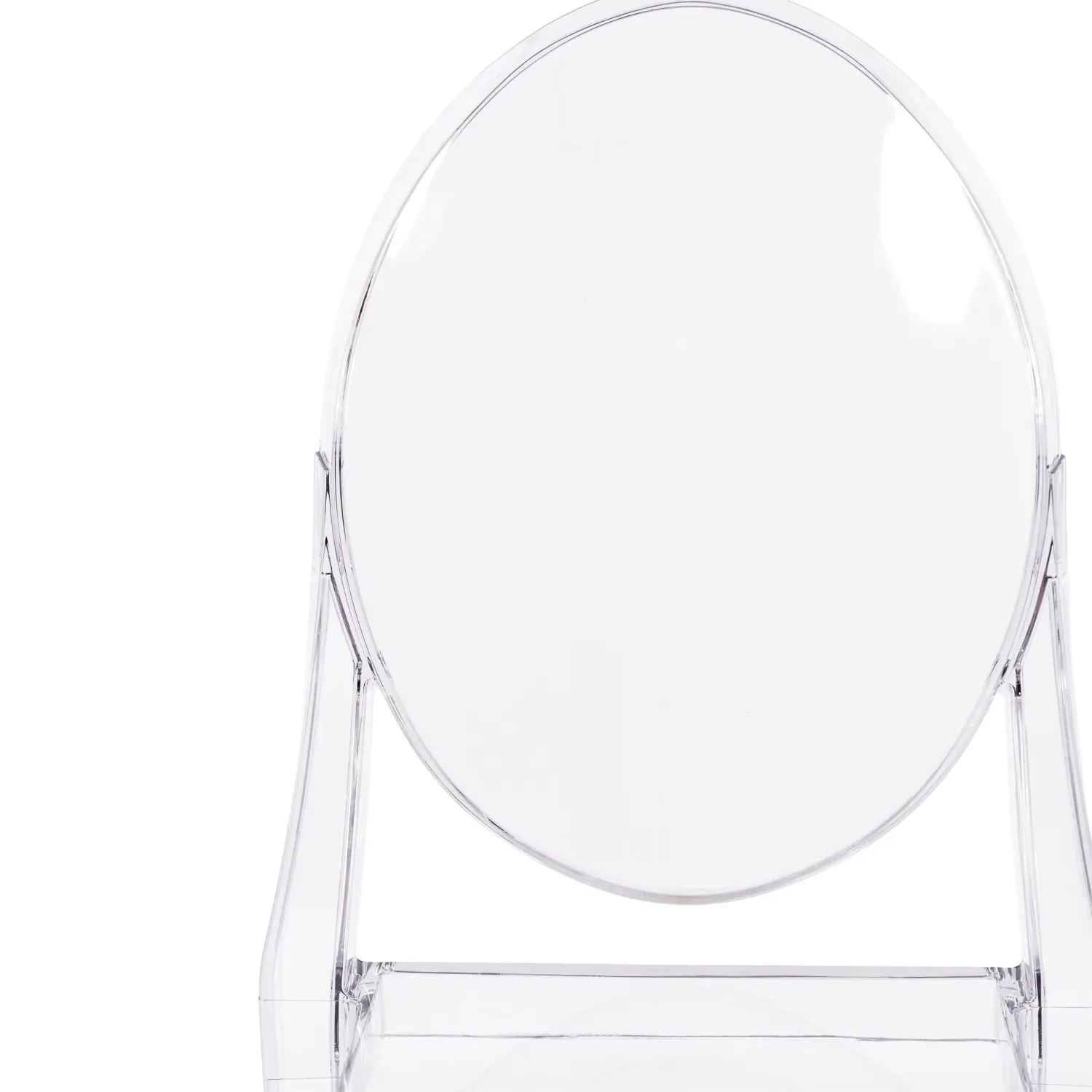 Réplica Silla Victoria - Sillas Diseño - Muebledesign