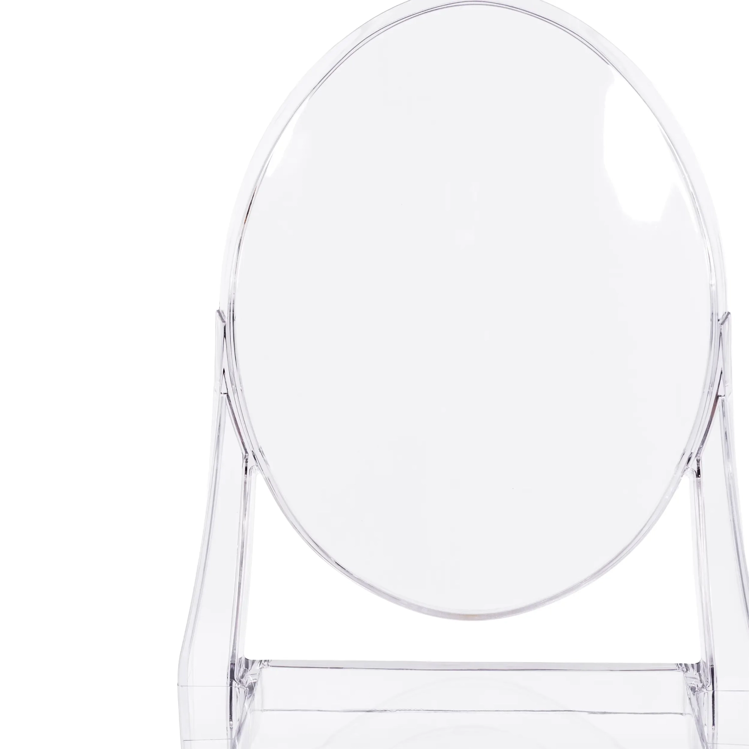 Victoria Stoel Replica - Stoelen Design - Muebledesign