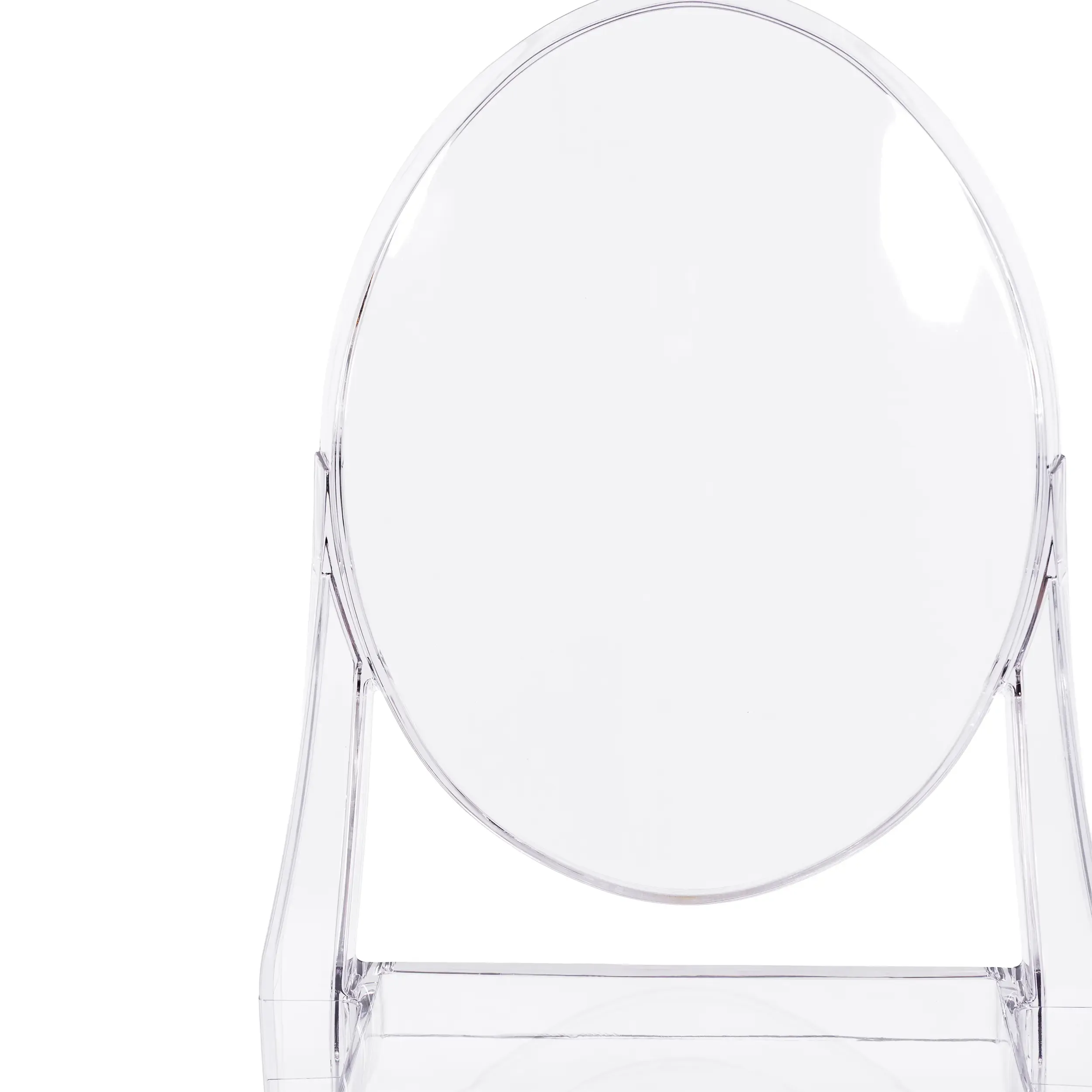 Victoria Chair Replica - Design Chairs - Muebledesign