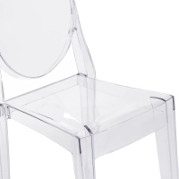Réplique de la chaise Victoria - Chaises design - Muebledesign
