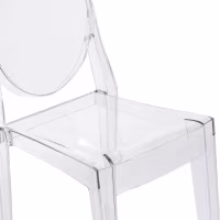 Réplica Silla Victoria - Sillas Diseño - Muebledesign
