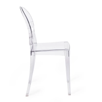 Victoria Chair Replica - Designové židle - Muebledesign