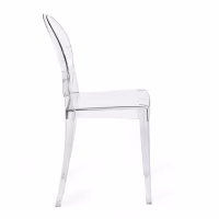 Réplica Silla Victoria - Sillas Diseño - Muebledesign