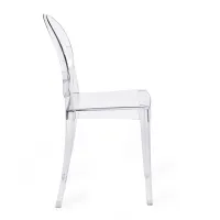 Victoria Chair Replica - Design Chairs - Muebledesign