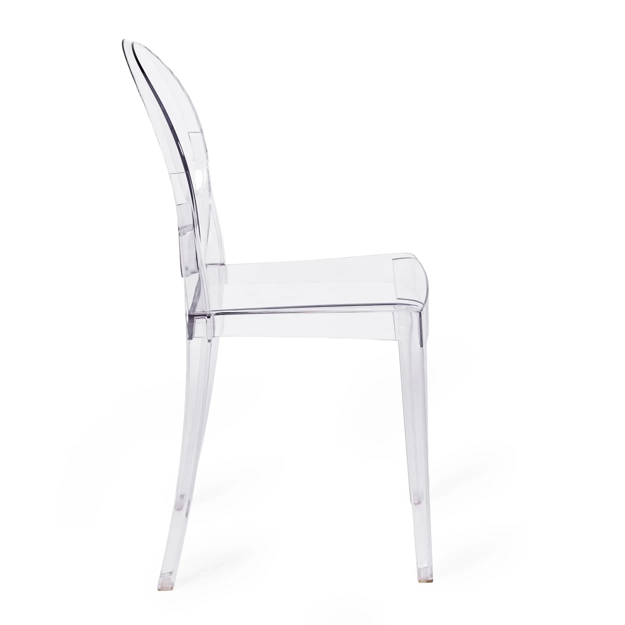 Victoria Chair Replica - Design Chairs - Muebledesign