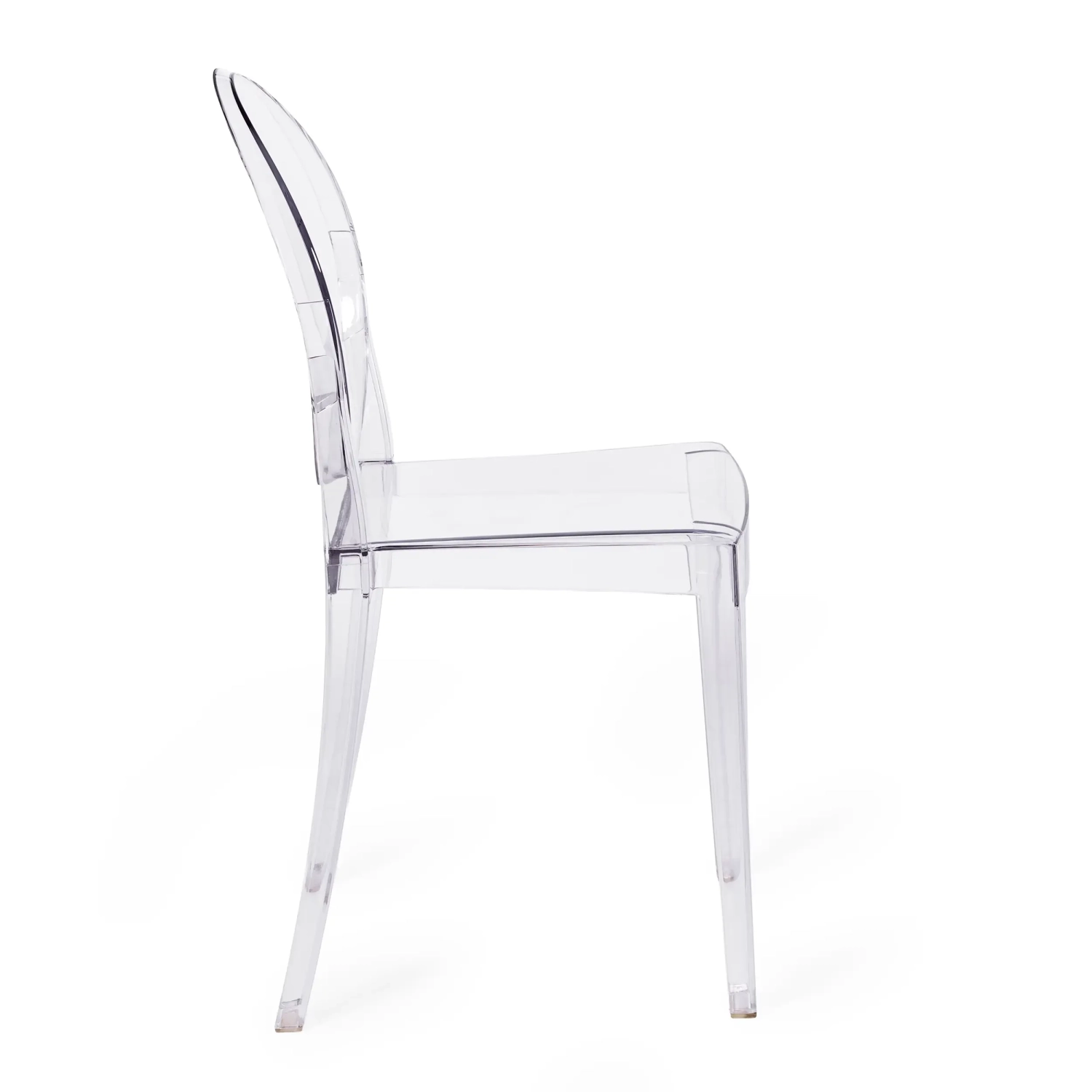 Victoria Chair Replica - Designstolar - Muebledesign