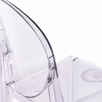 Réplica Silla Victoria - Sillas Diseño - Muebledesign
