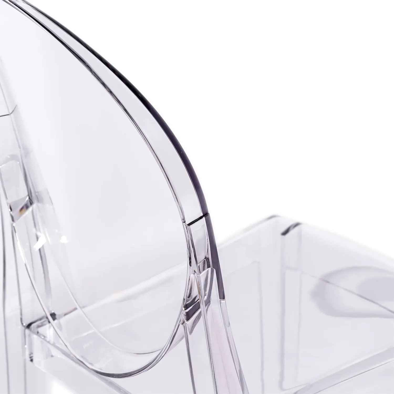 Réplica Silla Victoria - Sillas Diseño - Muebledesign