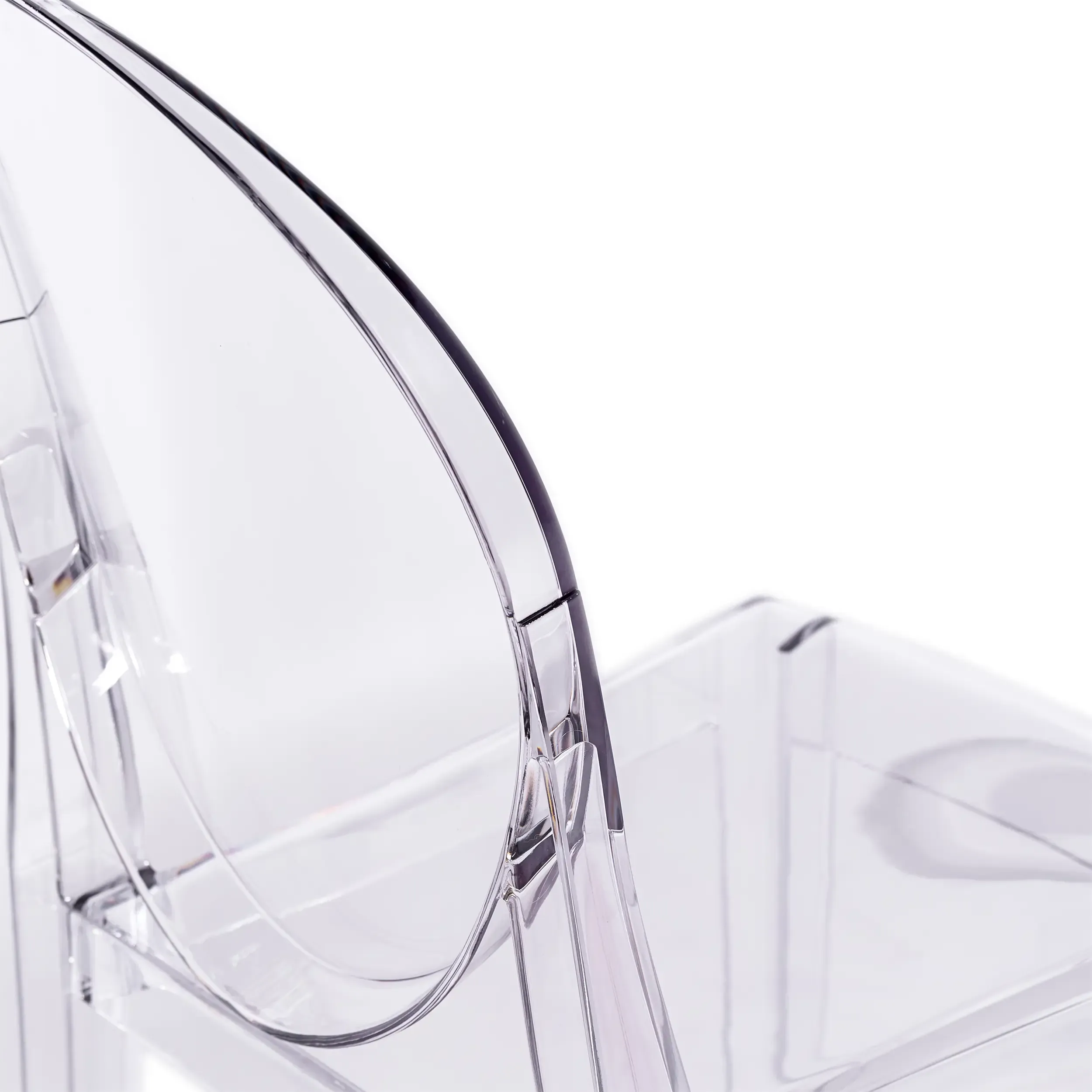 Victoria Chair Replica - Design Chairs - Muebledesign