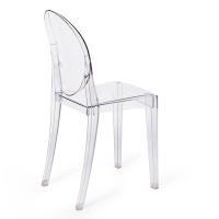 Victoria Chair Replica - Designové židle - Muebledesign