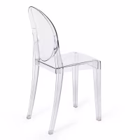 Réplica Silla Victoria - Sillas Diseño - Muebledesign