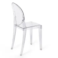Victoria Chair Replica - Design Chairs - Muebledesign
