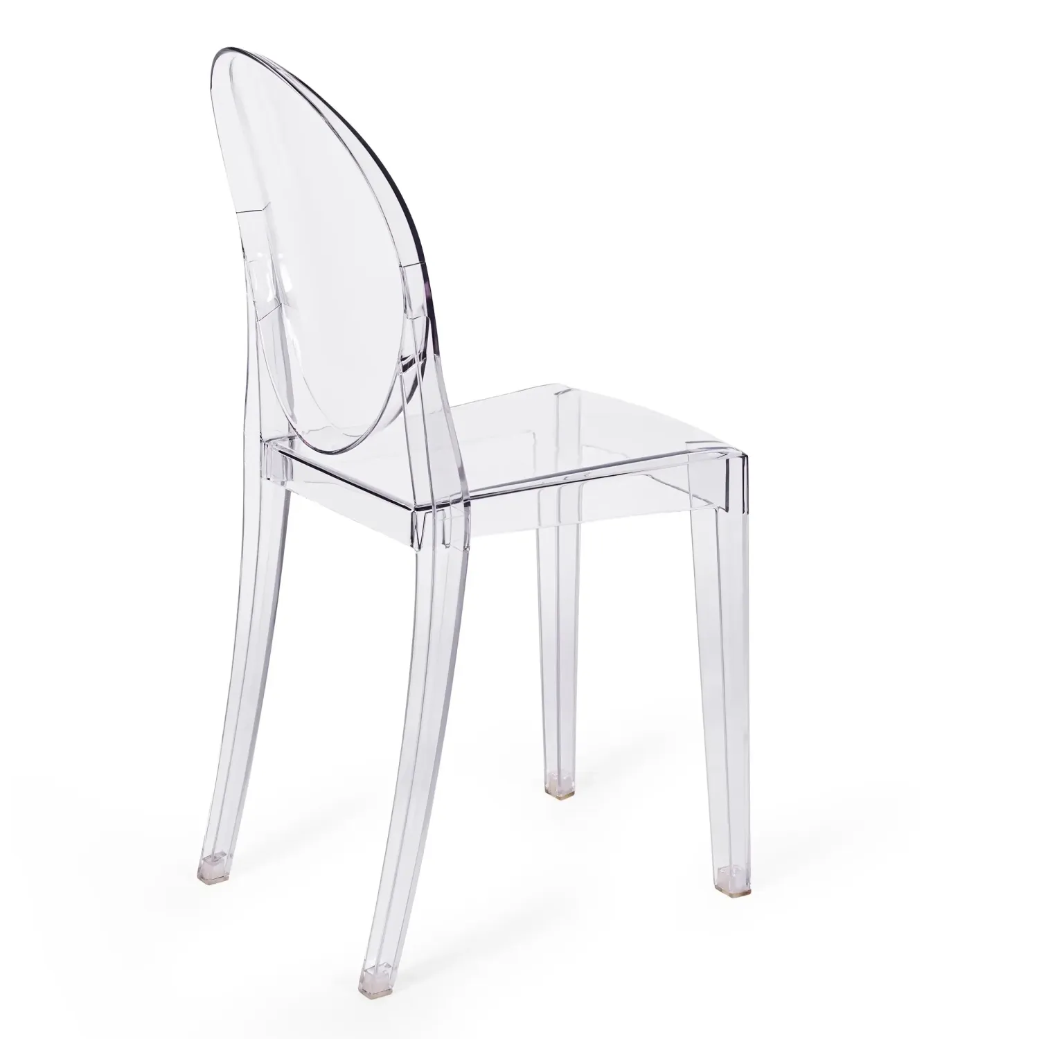 Réplica Silla Victoria - Sillas Diseño - Muebledesign