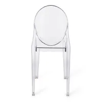 Réplica da cadeira Victoria - Cadeiras de design - Muebledesign