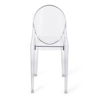 Replika krzesła Victoria - Krzesła designerskie - Muebledesign