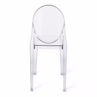 Réplica Silla Victoria - Sillas Diseño - Muebledesign