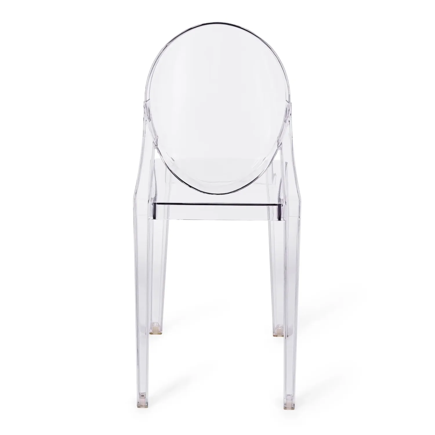 Réplica Silla Victoria - Sillas Diseño - Muebledesign