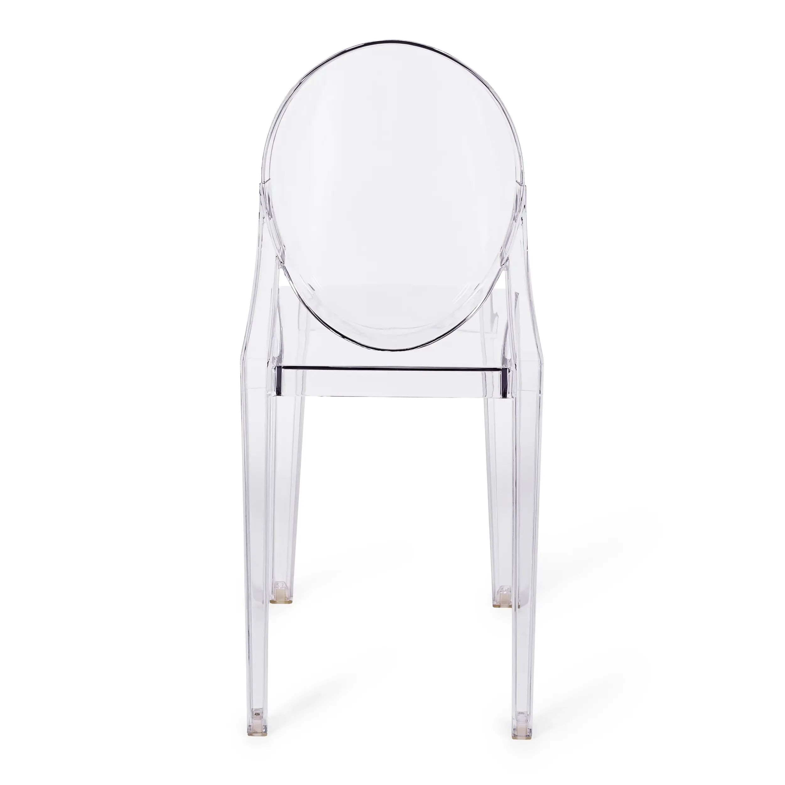 Victoria Chair Replica - Design Chairs - Muebledesign