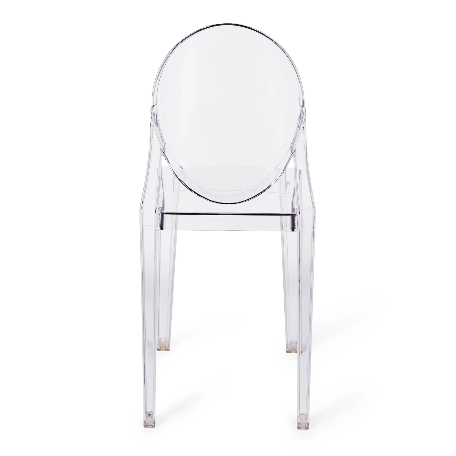 Victoria Stuhl Replik - Design Stühle - Muebledesign