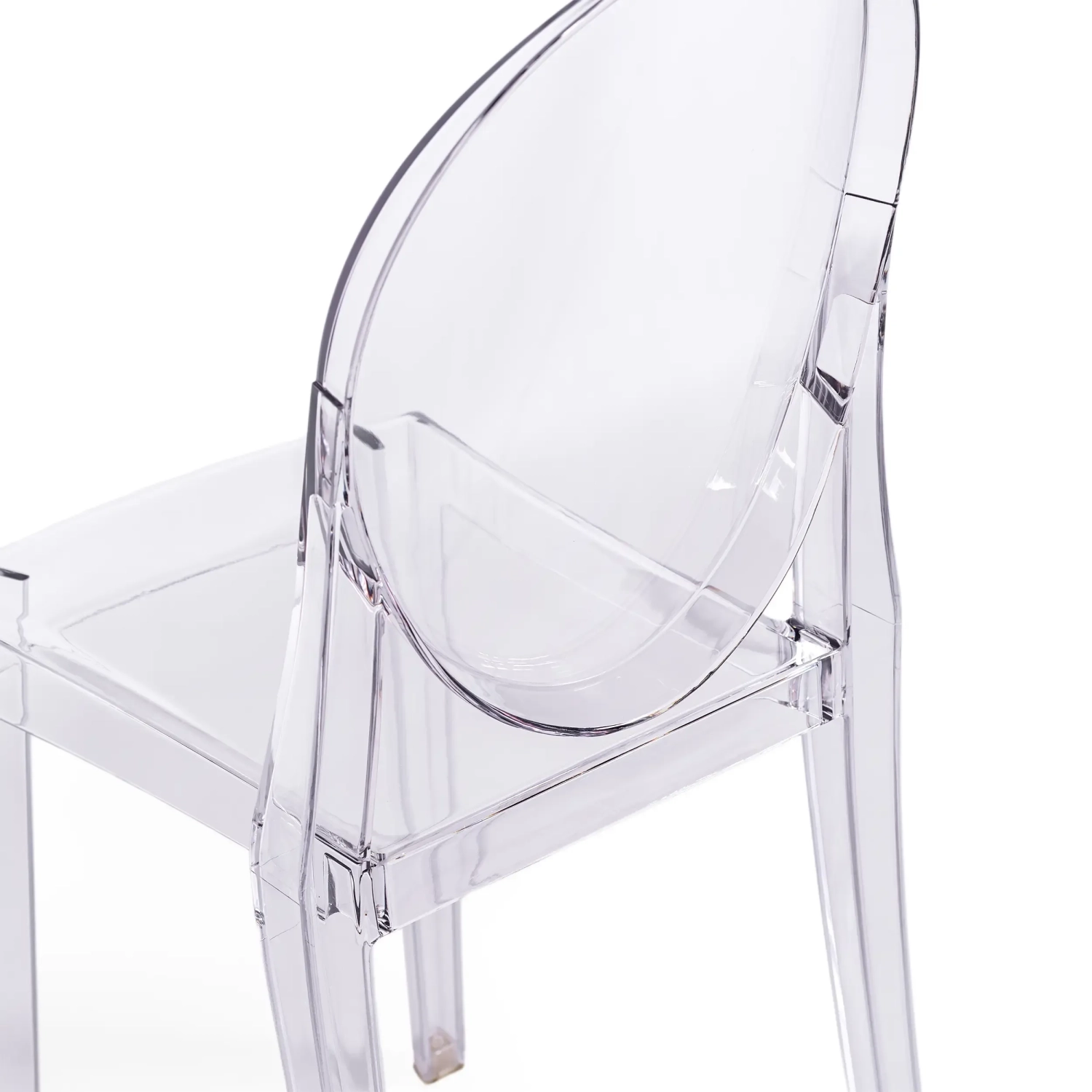 Victoria Chair Replica - Designové židle - Muebledesign