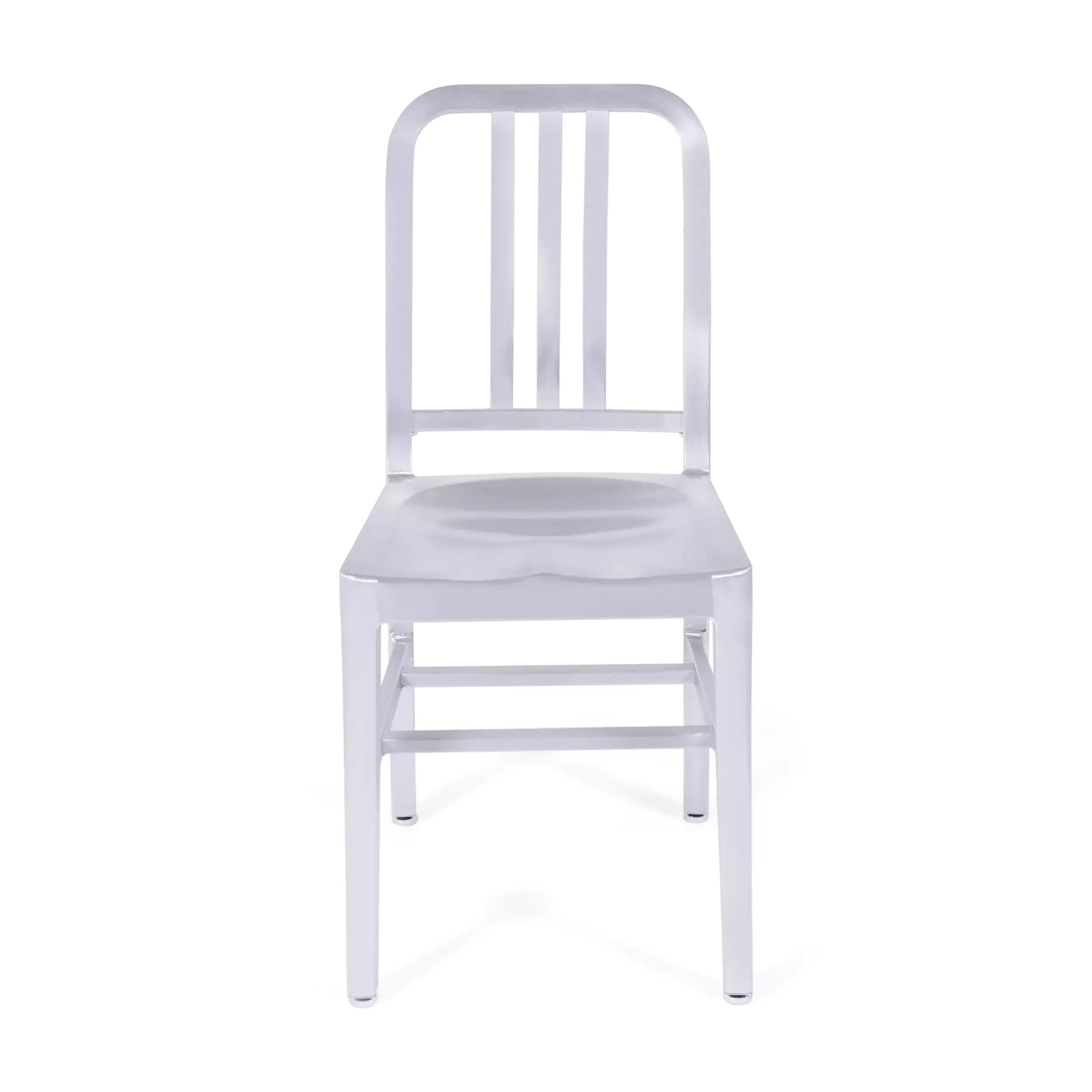 Cadeira réplica marinha - Cadeiras de design - Muebledesign