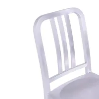 Cadeira réplica marinha - Cadeiras de design - Muebledesign