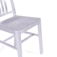 Navy replica tuoli - Design tuolit - Muebledesign