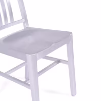 Réplica silla Navy - Sillas Diseño - Muebledesign