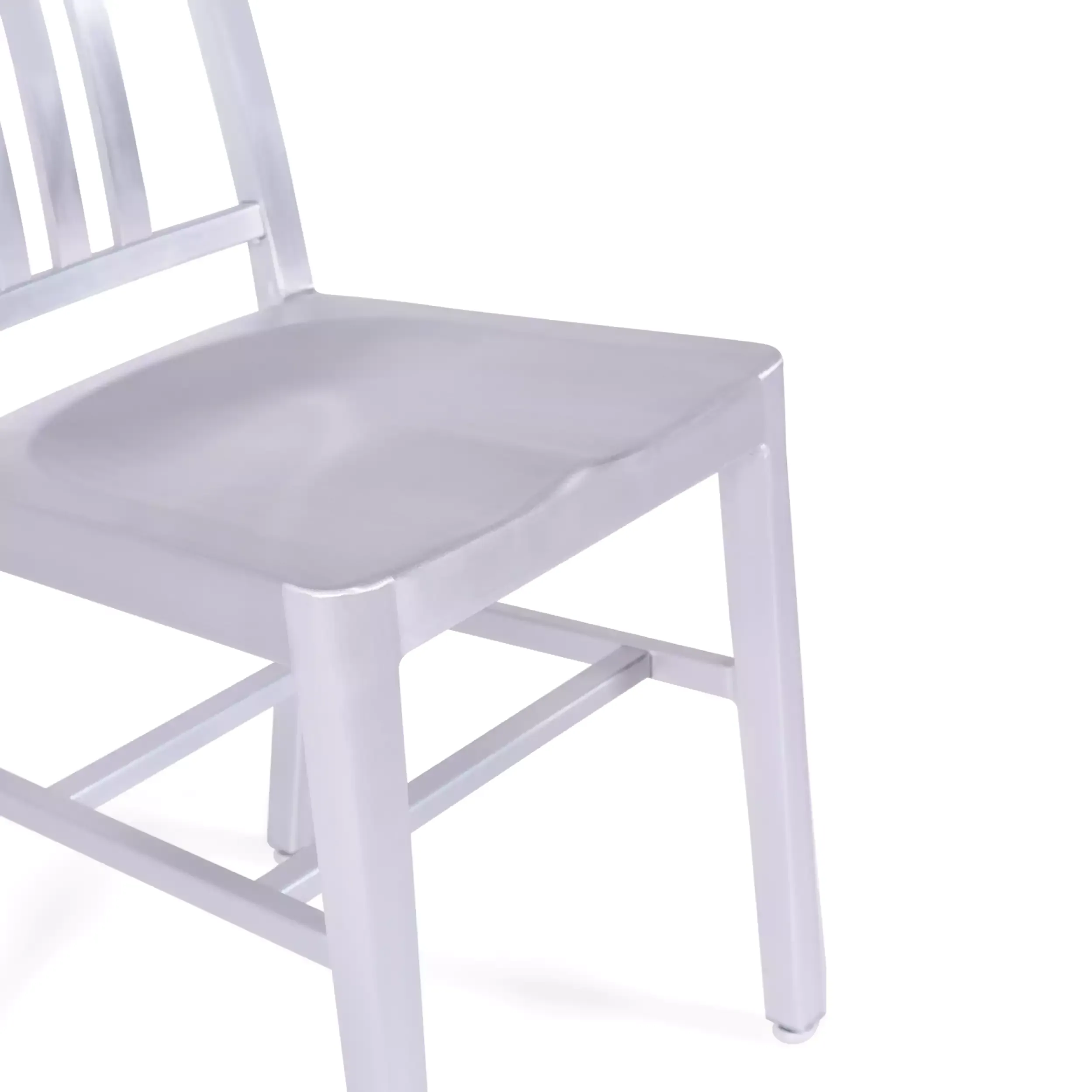 Cadeira réplica marinha - Cadeiras de design - Muebledesign