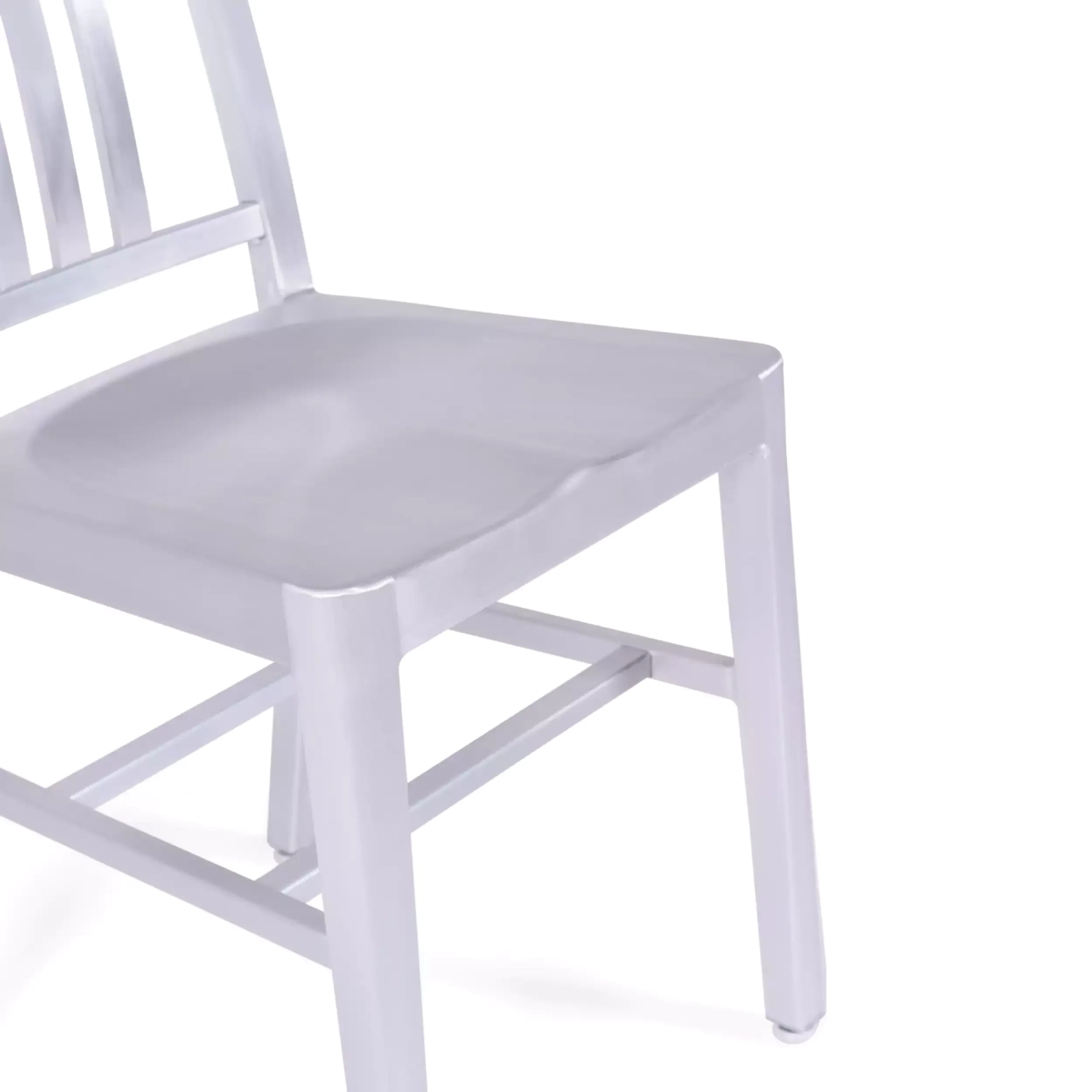 Chaise réplique marine - Chaises design - Muebledesign