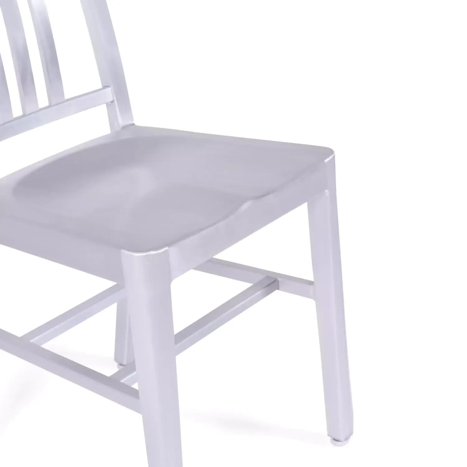 Réplica silla Navy - Sillas Diseño - Muebledesign