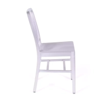 Chaise réplique marine - Chaises design - Muebledesign