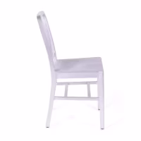 Réplica silla Navy - Sillas Diseño - Muebledesign