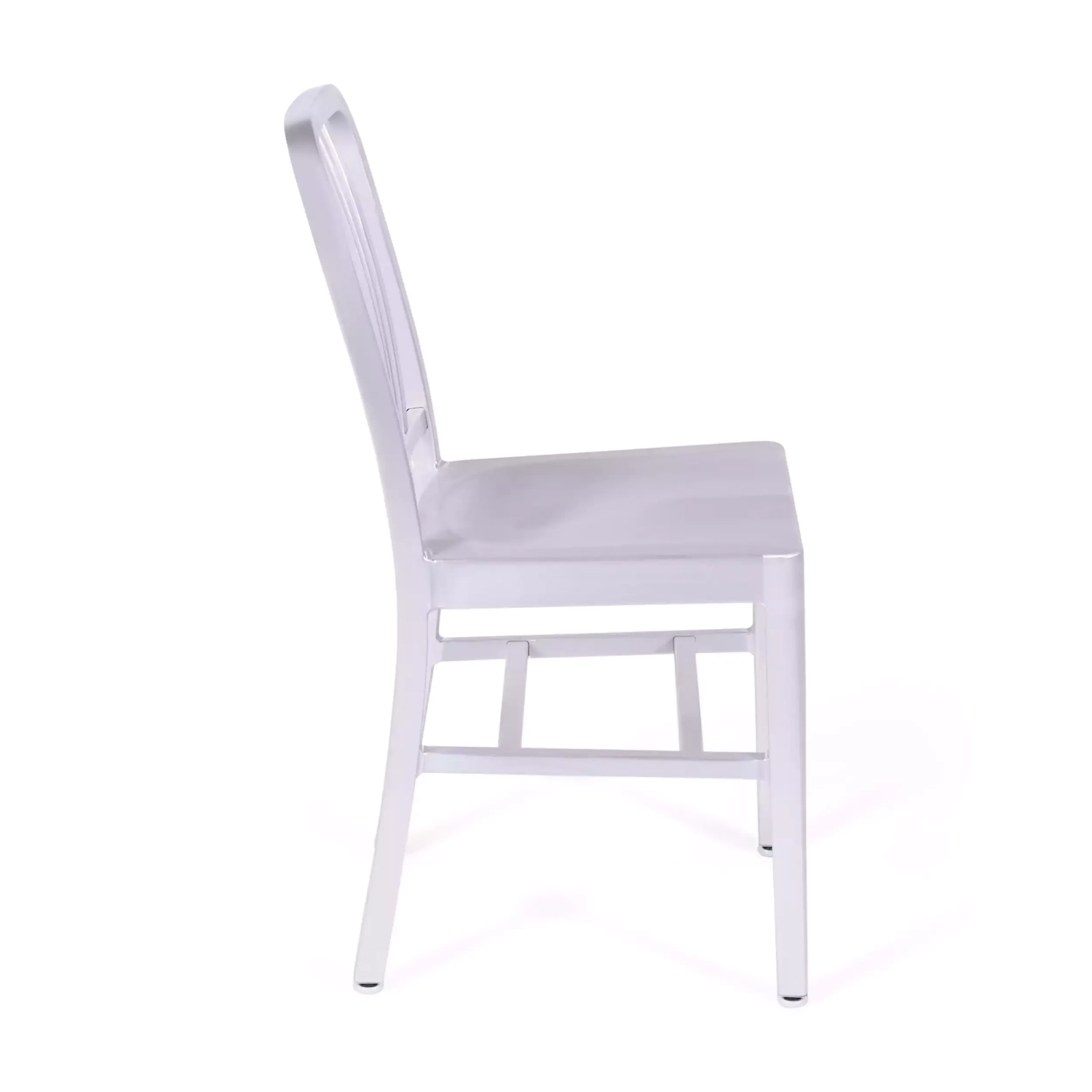 Navy replica tuoli - Design tuolit - Muebledesign
