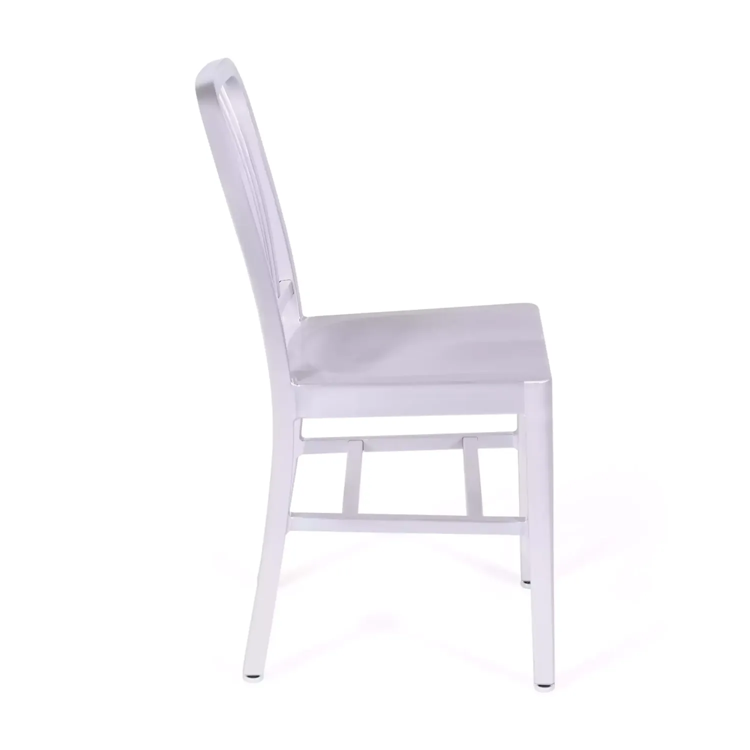 Réplica silla Navy - Sillas Diseño - Muebledesign