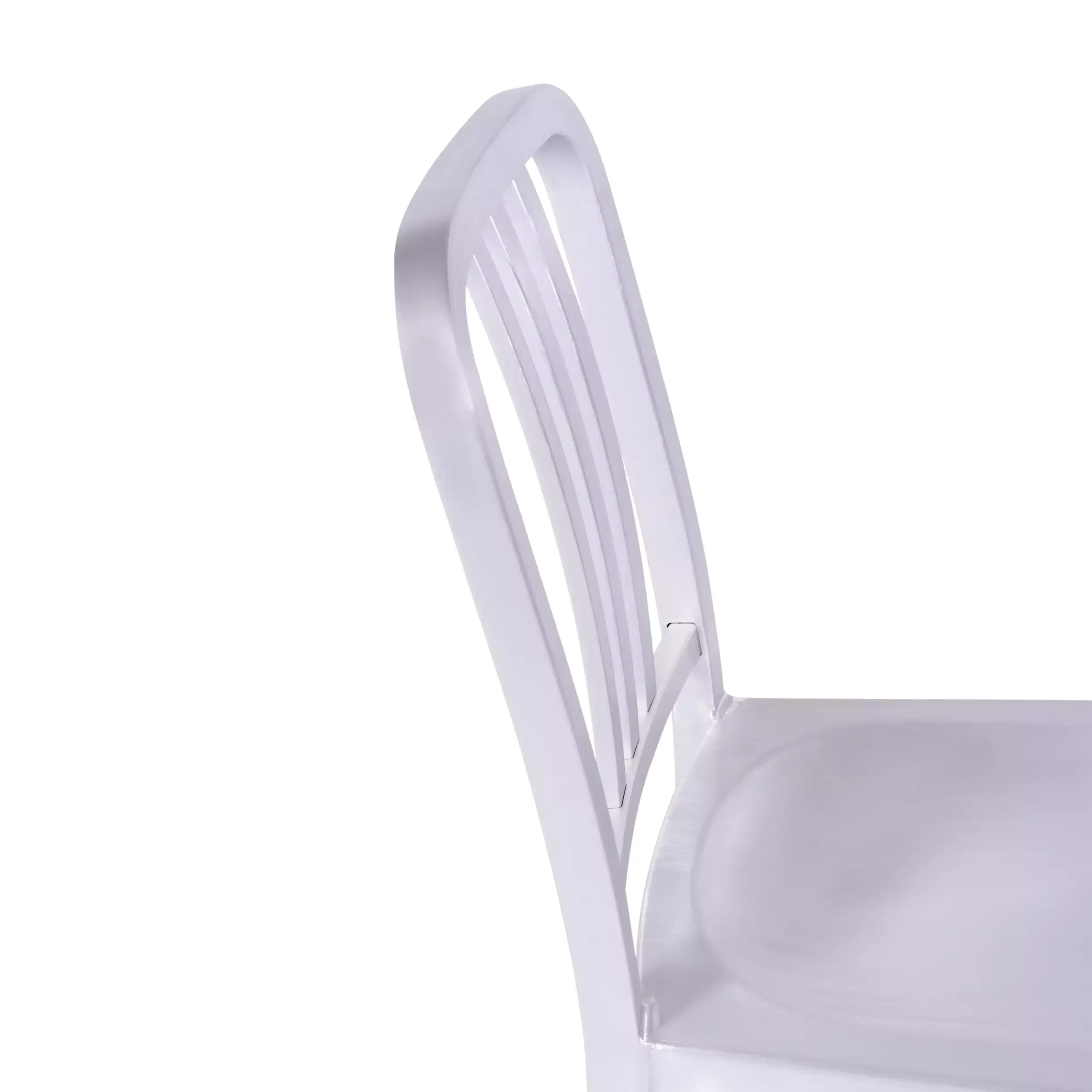 Navy replica chair - Design Chairs - Muebledesign