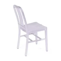 Navy replica chair - Design Chairs - Muebledesign