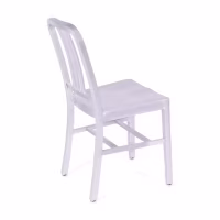 Réplica silla Navy - Sillas Diseño - Muebledesign