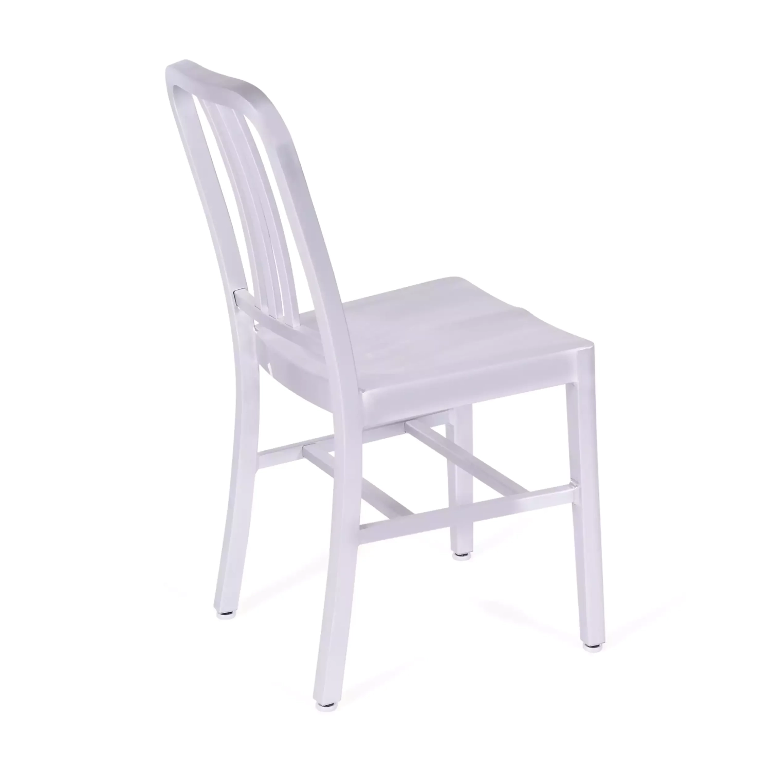 Navy replica stoel - Design Stoelen - Muebledesign