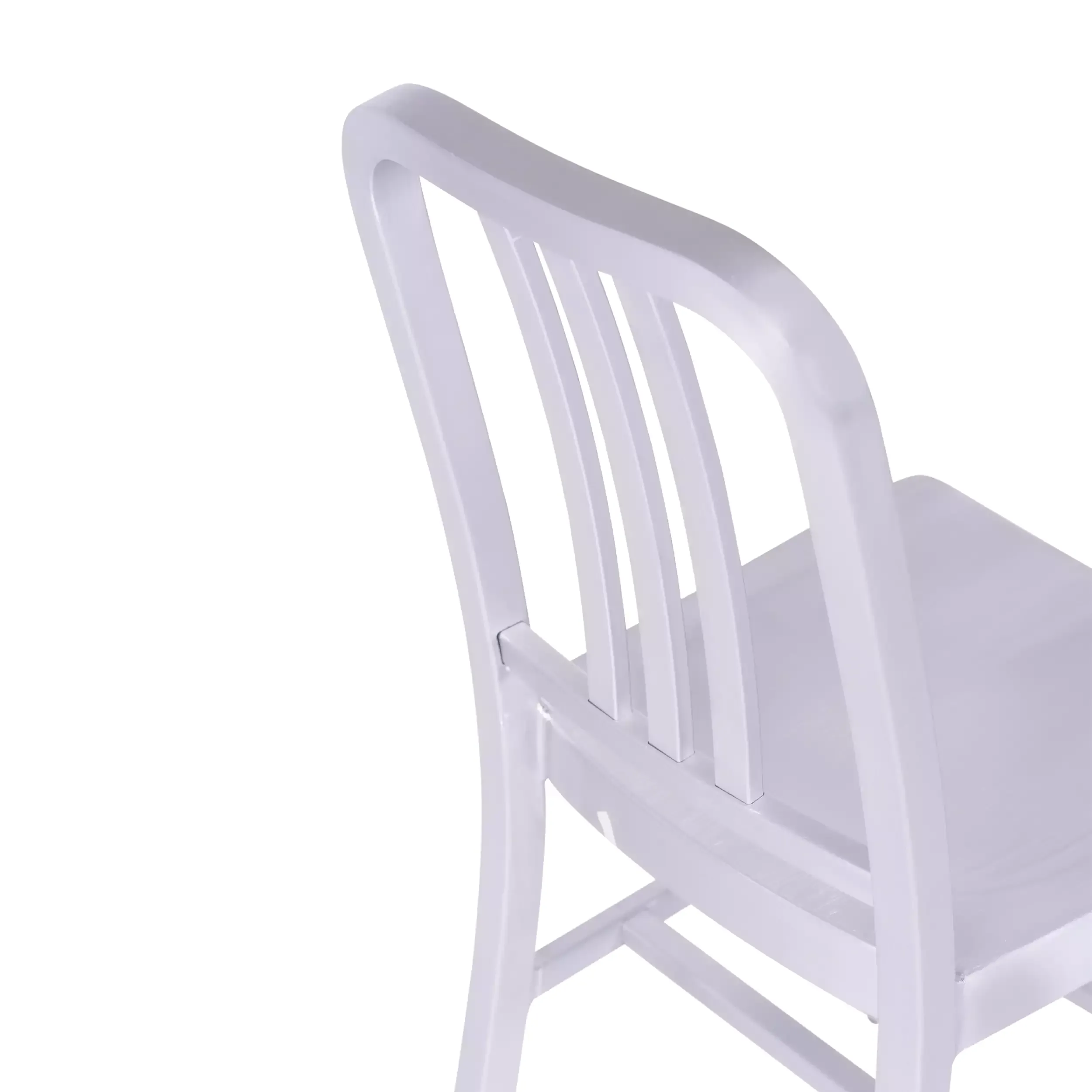 Cadeira réplica marinha - Cadeiras de design - Muebledesign