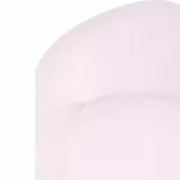 Sillón de diseño de 1 plaza Nest – Diseño envolvente - Mueble Design