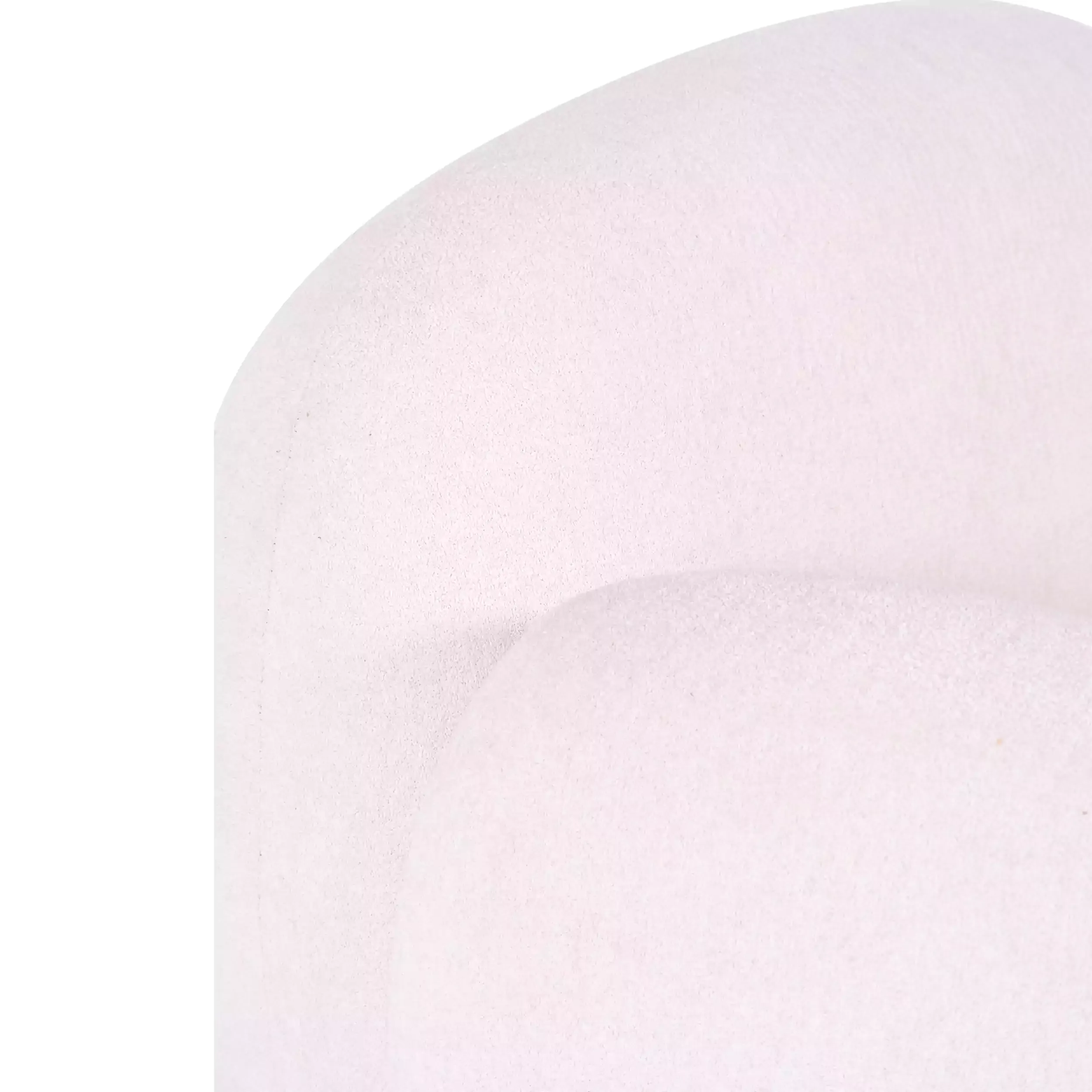 Cadeirão de design Nest de 1 lugar - Design envolvente - Mueble Design