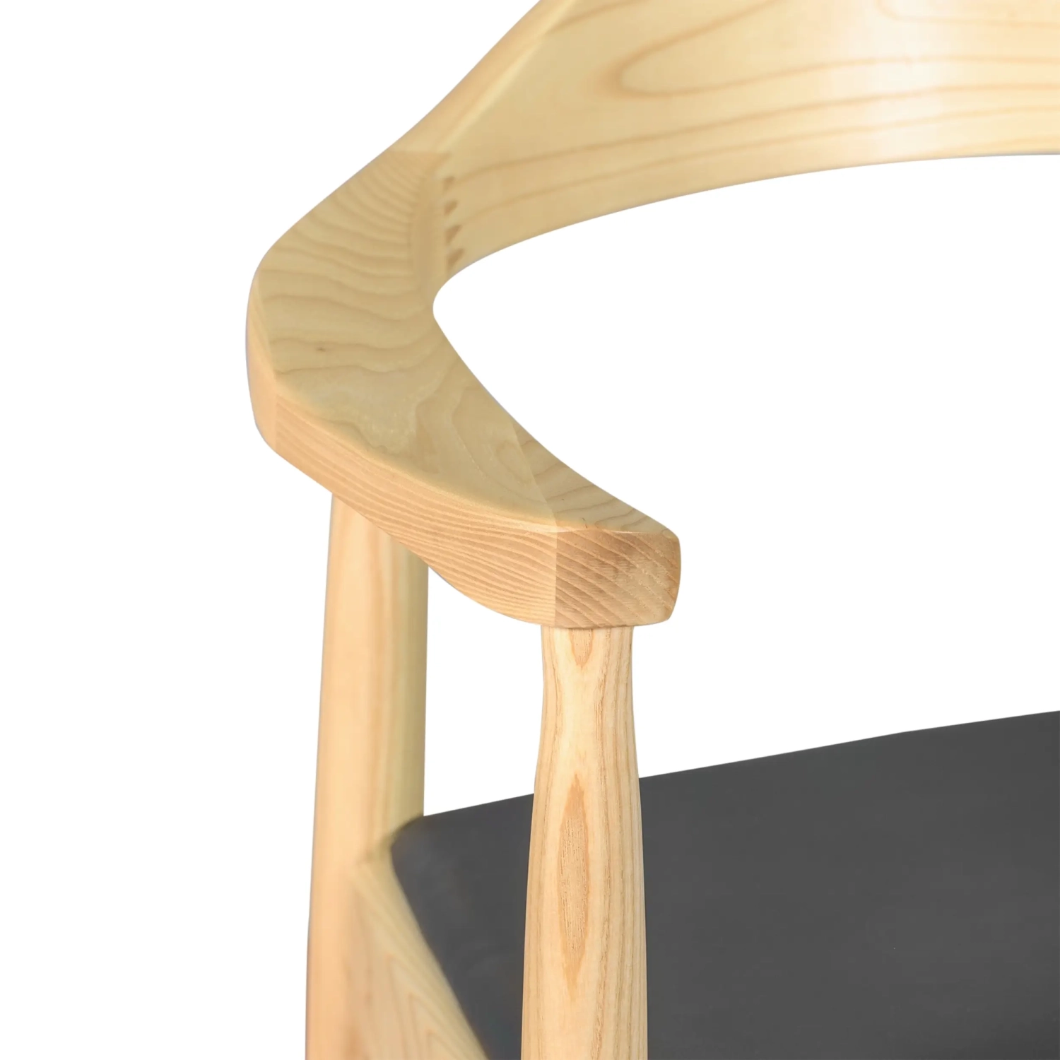 Inspirace Židle - Židle Santon - Severské židle - Designový nábytek